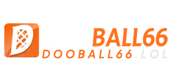 dooball66.lol